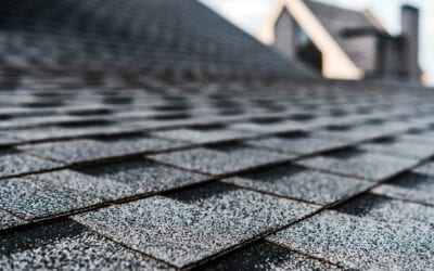 July’s hot summer weather is finally upon us and the blazing hot sun that comes with it heats everything up in a hurry – including our homes. It is critical to ensure that you have a properly maintained roof in order to protect your home during excessive heat.