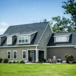 the roof kings siding residential doors windows mass