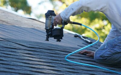 Make your home more energy efficient with a new roof from the Roof Kings. Reach out today for a FREE estimate – Call (855) 210-7663.