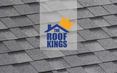 There are so many benefits to installing a new roof, one of them being a high return on investment. Contact the Roof Kings today to improve the curb appeal and value of your home or commercial property.