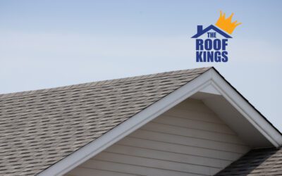 The Roof Kings are your roofing experts specializing in residential and commercial roofs, window and door installation, as well as siding, chimney and doors. Call us today to set up your free estimate!