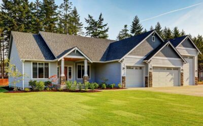 Wouldn’t you love to drive up to a new roof and siding on your home? We can have a free estimate for you within 48 hours of contact – Call The Roof Kings today at (855) 210-7663.