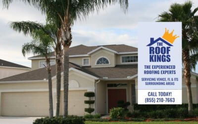 The Roof Kings would like to remind everyone that we have a satellite office in Southwest Florida! Reach out today to learn more.